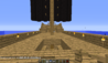 upload_2015-5-9_17-31-42.png