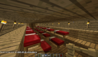 upload_2015-5-9_17-31-57.png