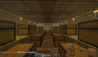 upload_2015-5-9_17-32-8.png