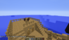 upload_2015-5-9_17-32-17.png