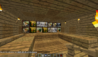 upload_2015-5-9_17-32-27.png