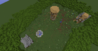 2015-05-09_17.27.14.png