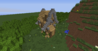 2015-05-09_17.27.23.png
