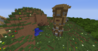 2015-05-09_17.27.28.png