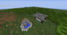 2015-05-09_17.27.35.png