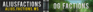 AliusFactions--Under-350-KB.gif