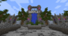 2015-05-09_23.17.05.png