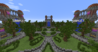 2015-05-10_10.31.32.png