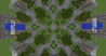 2015-05-10_10.32.13.png