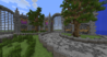 2015-05-10_10.32.30.png