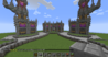 2015-05-10_11.10.33.png