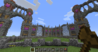 2015-05-10_11.08.23.png