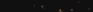 Planet Factions Banner.gif