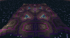 2015-05-10_18.18.44.png