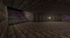 2015-05-10_18.19.56.png