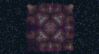 2015-05-10_18.19.10.png