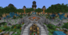 2015-05-09_00.36.39.png