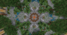 2015-05-09_00.37.12.png