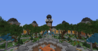 2015-05-09_00.36.50.png