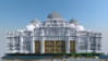 Palace Front.png