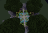 2015-05-10_23.44.48.png