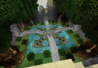 2015-05-11_15.27.51.png