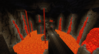2015-05-11_15.40.56.png