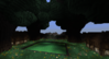 2015-05-11_15.41.37.png