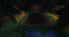 2015-05-11_20.10.08.png