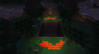 2015-05-11_20.10.34.png