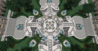2015-05-11_23.41.14.png