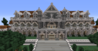 2015-05-11_23.41.34.png