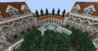 2015-05-11_23.41.54.png