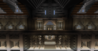 2015-05-11_23.44.29.png