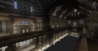 2015-05-11_23.44.38.png