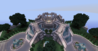 2015-05-11_23.42.58.png