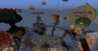 2015-05-12_00.08.46.png