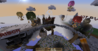 2015-05-12_00.08.59.png