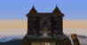 2015-05-12_00.11.56.png