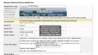Screen Shot 2015-05-11 at 11.32.49 PM.png