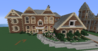2015-05-12_00.33.19.png