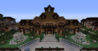2015-05-12_00.29.54.png