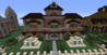2015-05-12_00.32.04.png