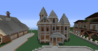 2015-05-12_00.32.26.png