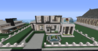2015-05-12_00.32.22.png