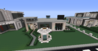 2015-05-12_00.32.12.png
