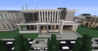 2015-05-12_00.31.53.png