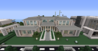 2015-05-12_00.30.50.png