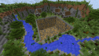 2015-05-11_21.16.07.png