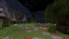 2015-05-11_21.14.55.png